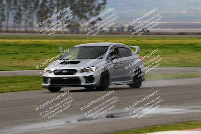 media/Mar-02-2024-Speed Ventures (Sat) [[658f9705e7]]/Black/Grid and Front Straight/